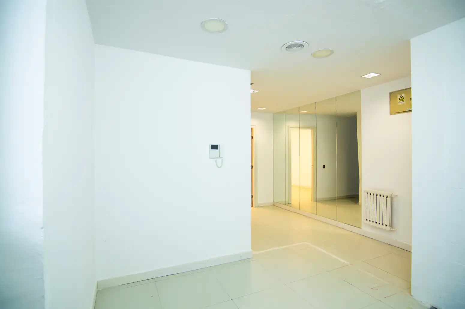 Piso en venta en Oviedo - CL MARQUES DE TEVERGA 5, imagen 22