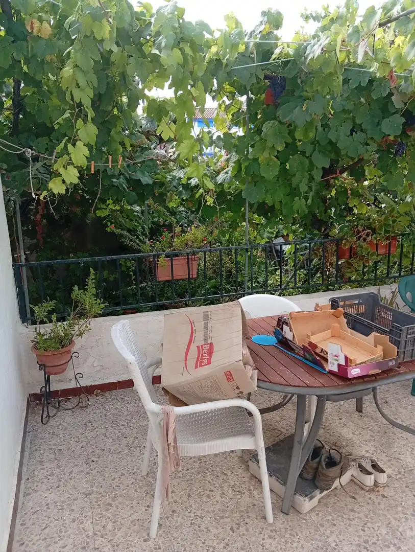 Villa avec jardin à vendre à Ayamonte ciudad, imagen 51
