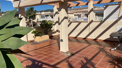 Foto 3 de Casa adosada en venta en Torrox Park, Torrox