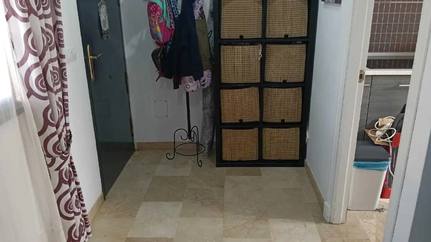 Dúplex en venta en Chipiona