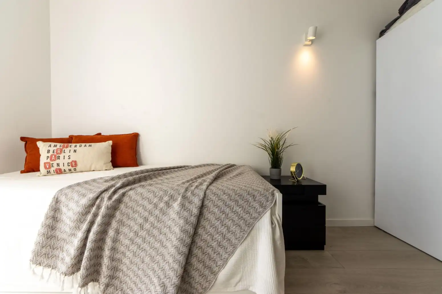 Appartement à vendre à Salou - Avenida de Salvador Vilaseca, 7, 2º, C1, 1a. 43840 Salou, Tarragona, imagen 35