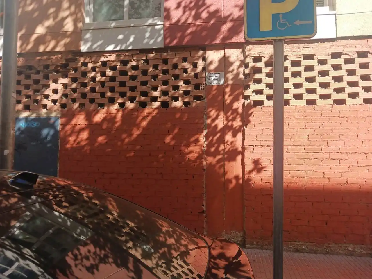 Local comercial de lloguer a Centro, imagen 9