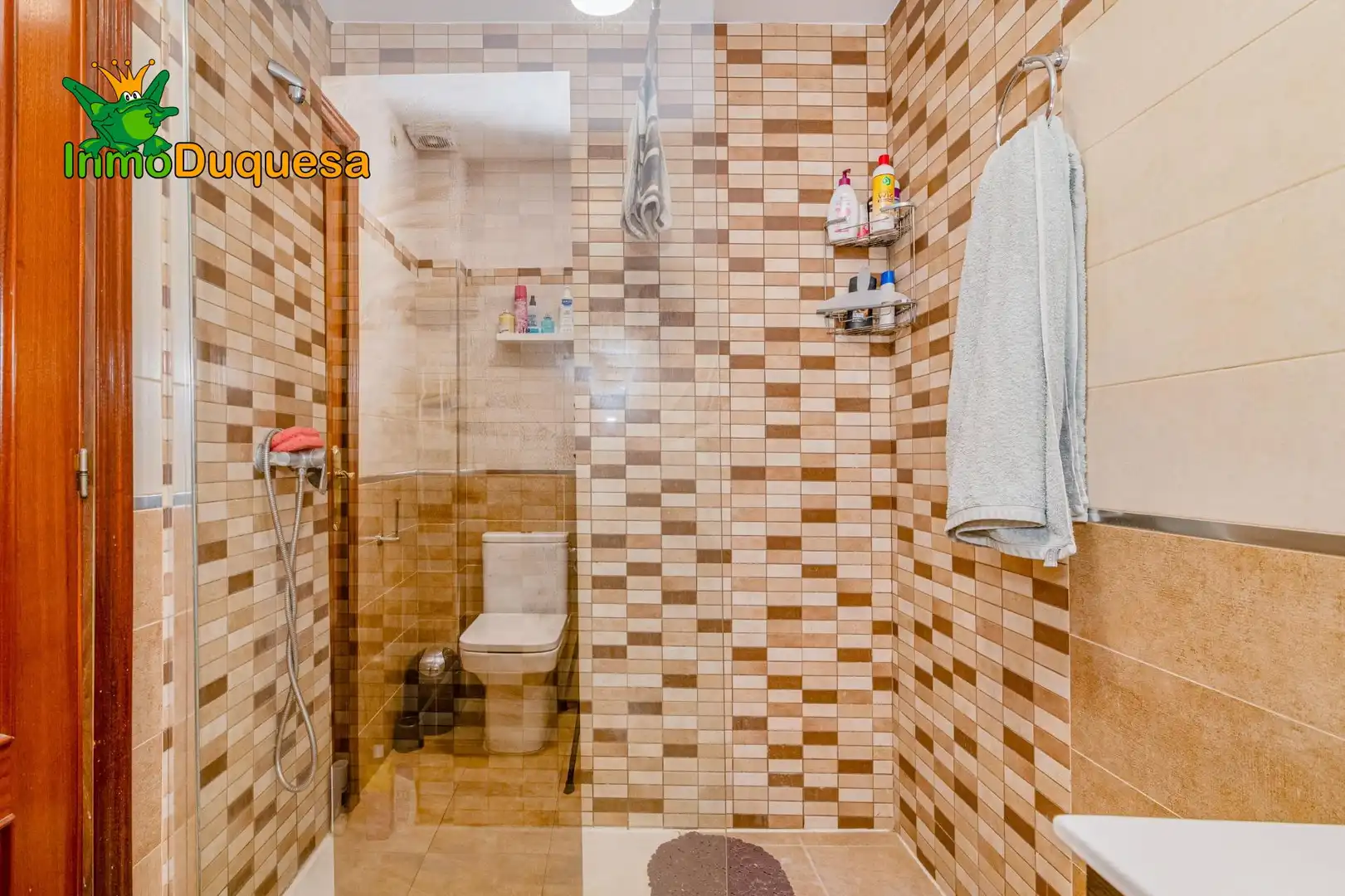 Appartement à vendre à La Zubia Ciudad, imagen 2