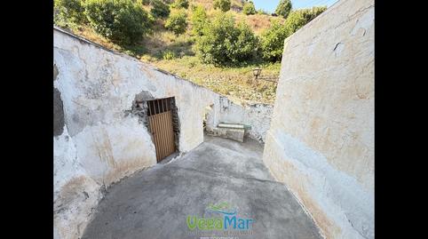 Photo 2 of Country house for sale in Cortijo Olivo, Jete, Granada