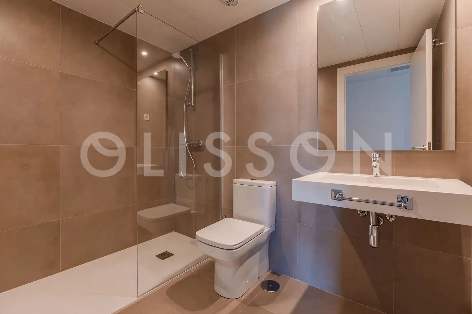 Flat with pool for sale in Hortaleza, imagen 27