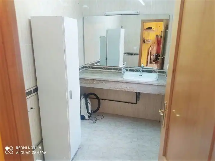 Local comercial en venta en Valdepeñas, imagen 6