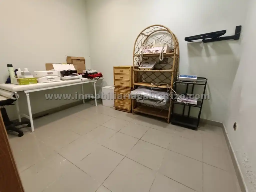 Local en venta en  Logroño con Aire acondicionado, Calefacción y Terraza