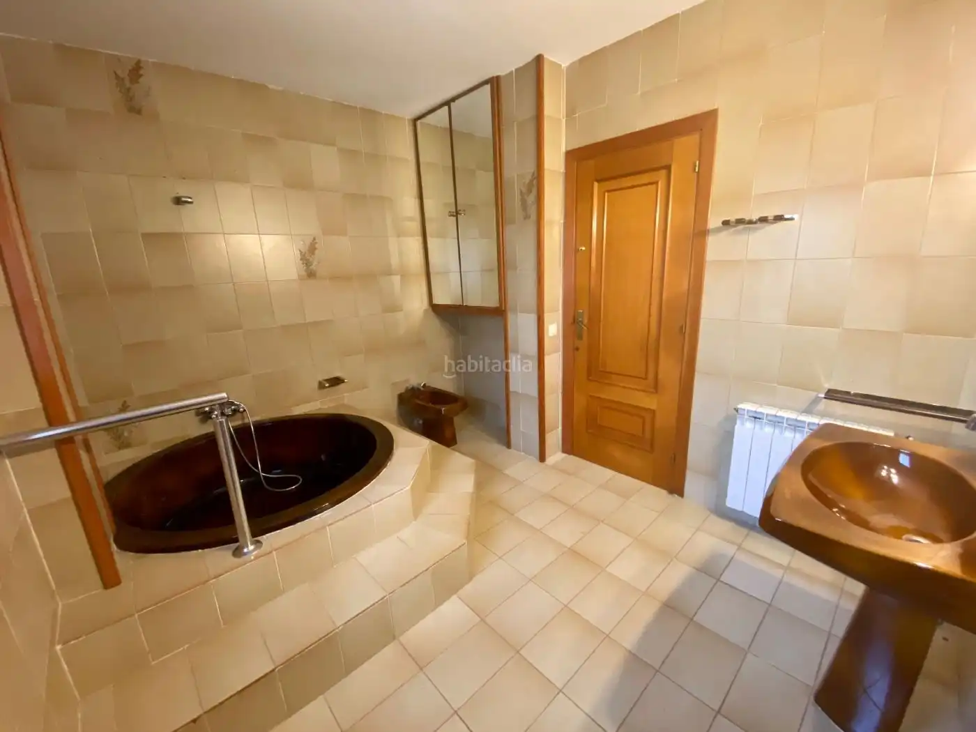 Landhaus zum Verkauf in Carrer Roma Maura 4, imagen 4