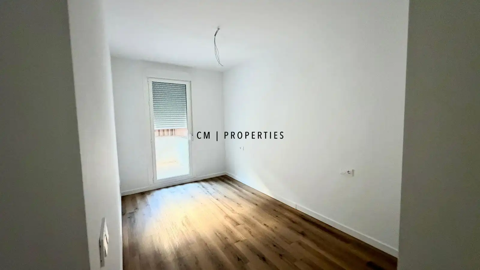 Habitación de Piso de alquiler en Alginet con Terraza, Trastero y Se aceptan mascotas