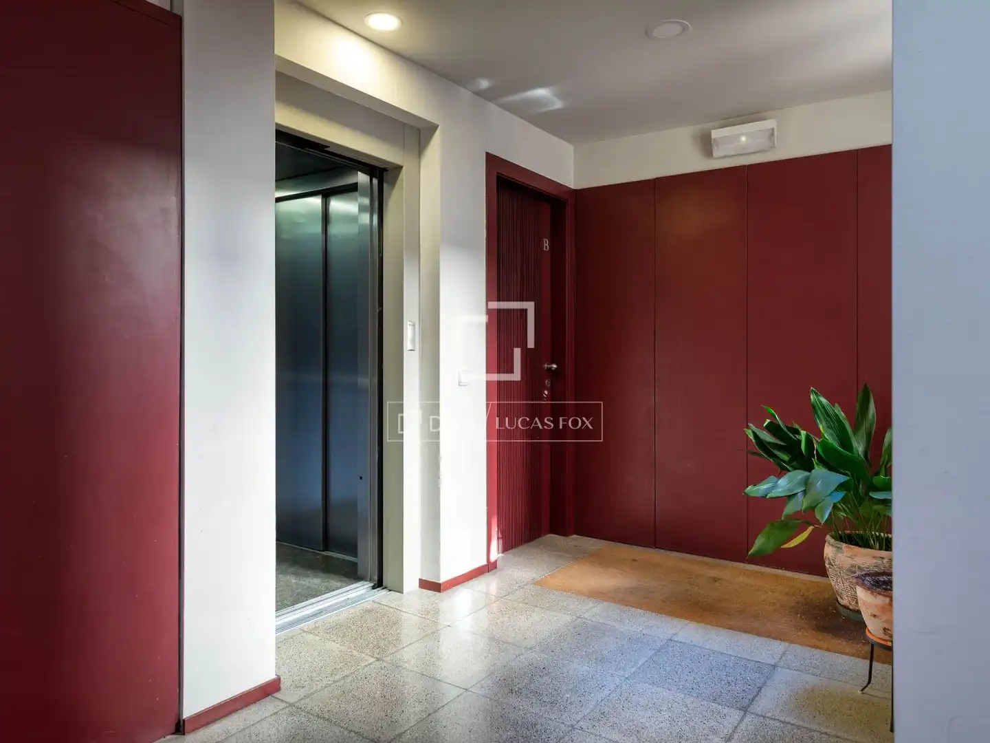 Penthouse with terrace for sale in Centre - Barri Vell, imagen 34