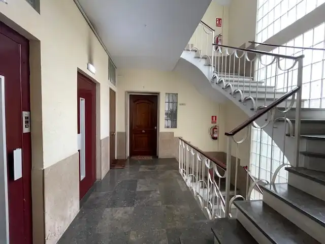Appartamento con terrazza in vendita a Carrer de Sardenya, imagen 43