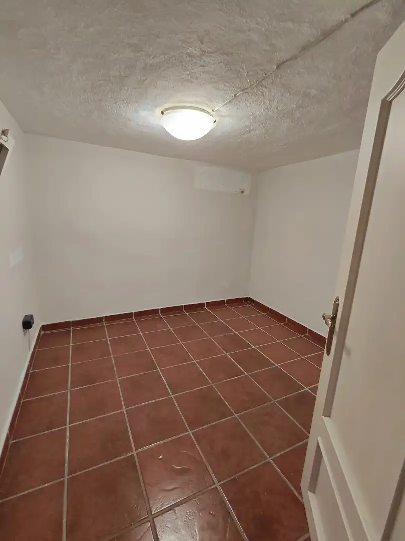 Casa adosada en venta en Mijas con Terraza y Trastero