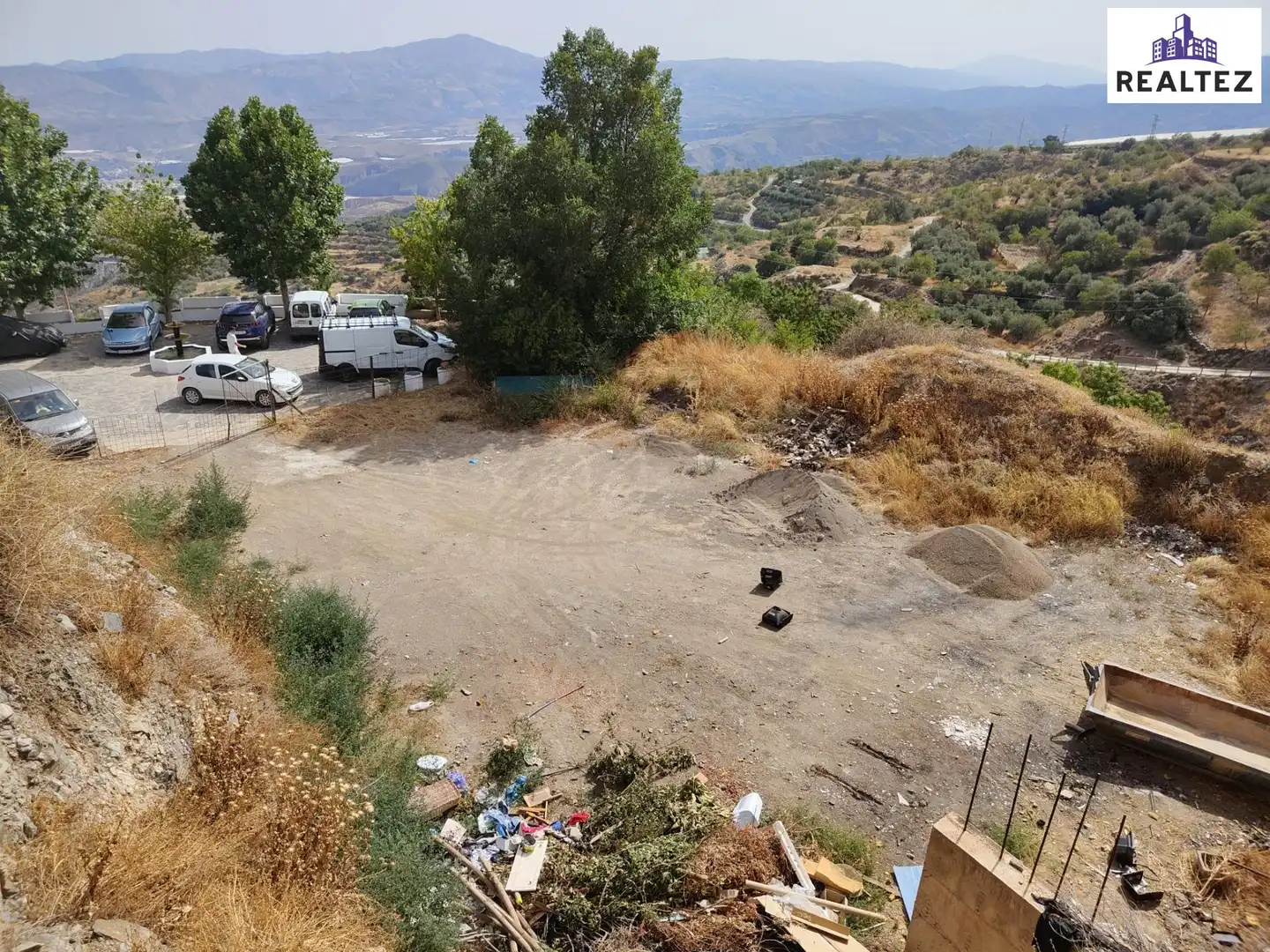 Residencial en venta en Nevada