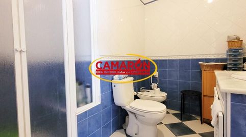 Foto 5 de Casa o xalet en venda a La Puebla del Río, Sevilla