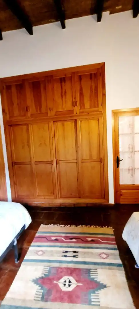 Villa con piscina in vendita a Los Barrios, imagen 25