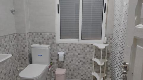 Photo 2 of Flat for rent in Centro,  Melilla Capital