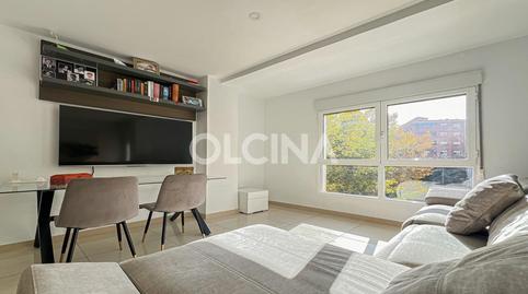 Photo 3 of Flat for sale in Ibi, Alicante