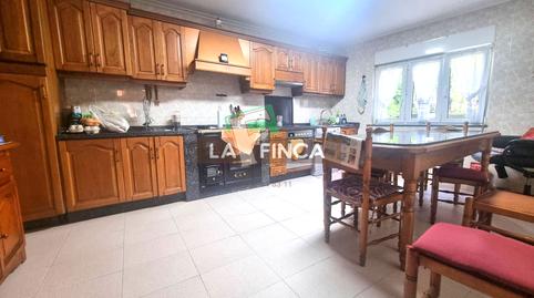 Photo 4 of House or chalet for sale in Carreño, Asturias