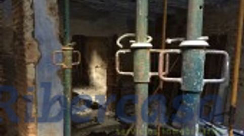 Foto 4 de Casa o chalet en venta en Calle Guerreros, 9, Casco Histórico, Tudela