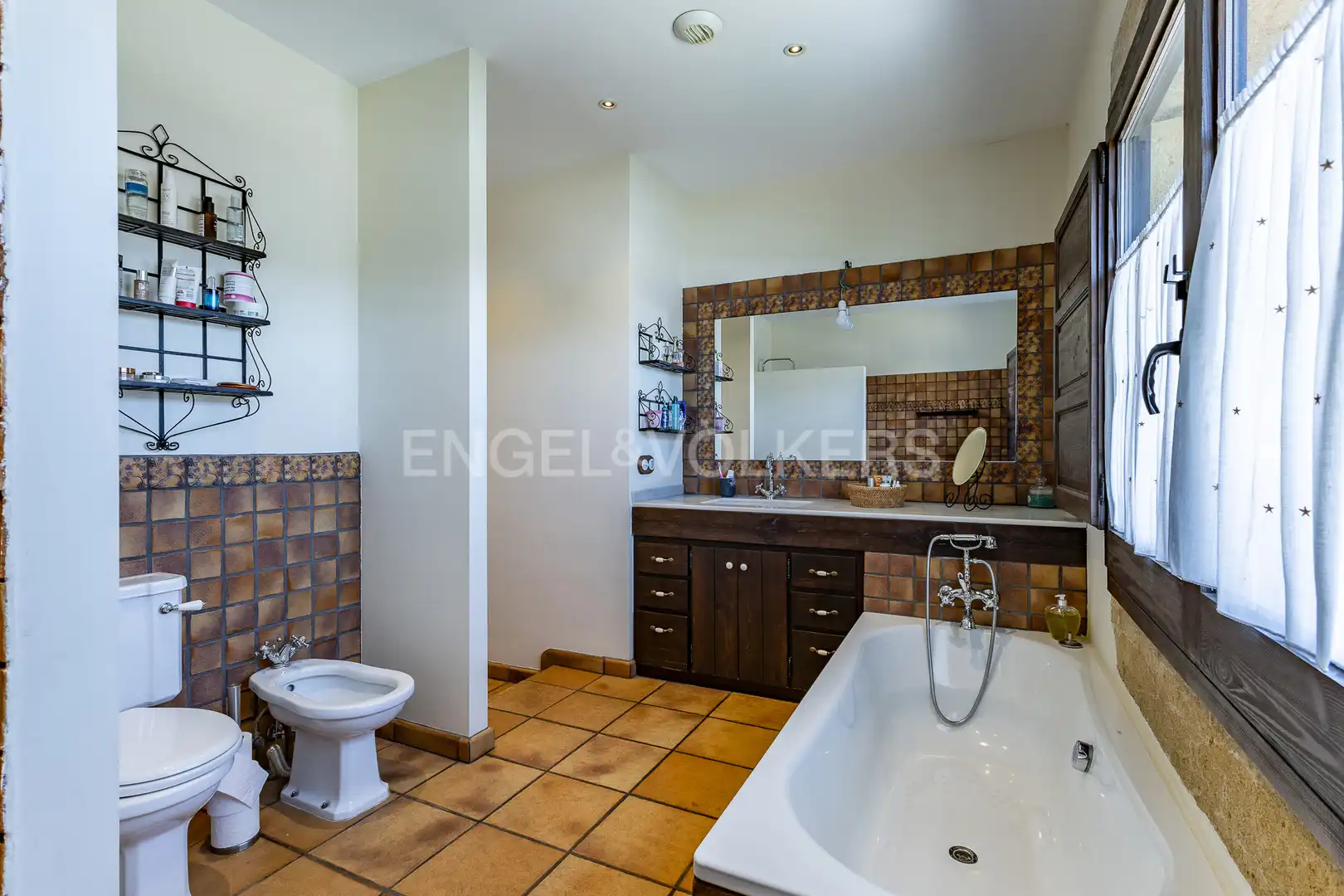 House with terrace for sale in Montornès del Vallès, imagen 26