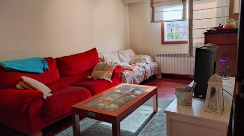 Photo 4 of Apartments for rent in Posío, Ourense Capital