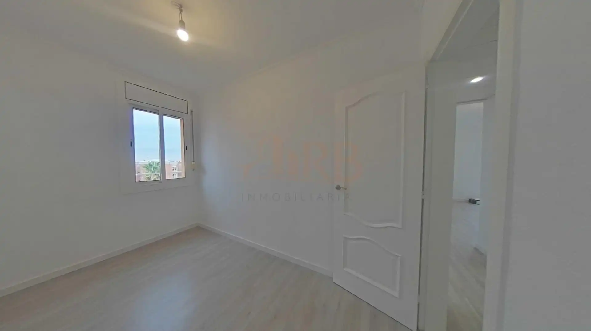 Piso en venta en Carrer d'Ausiàs March, 2, Passeig Maragall