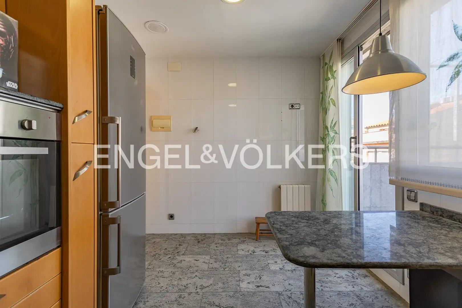Maison mitoyenne avec terrasse à vendre à Centre - Sant Oleguer, imagen 49