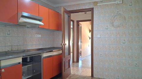 Photo 4 of Flat for sale in Calle Chera, Requena, Valencia