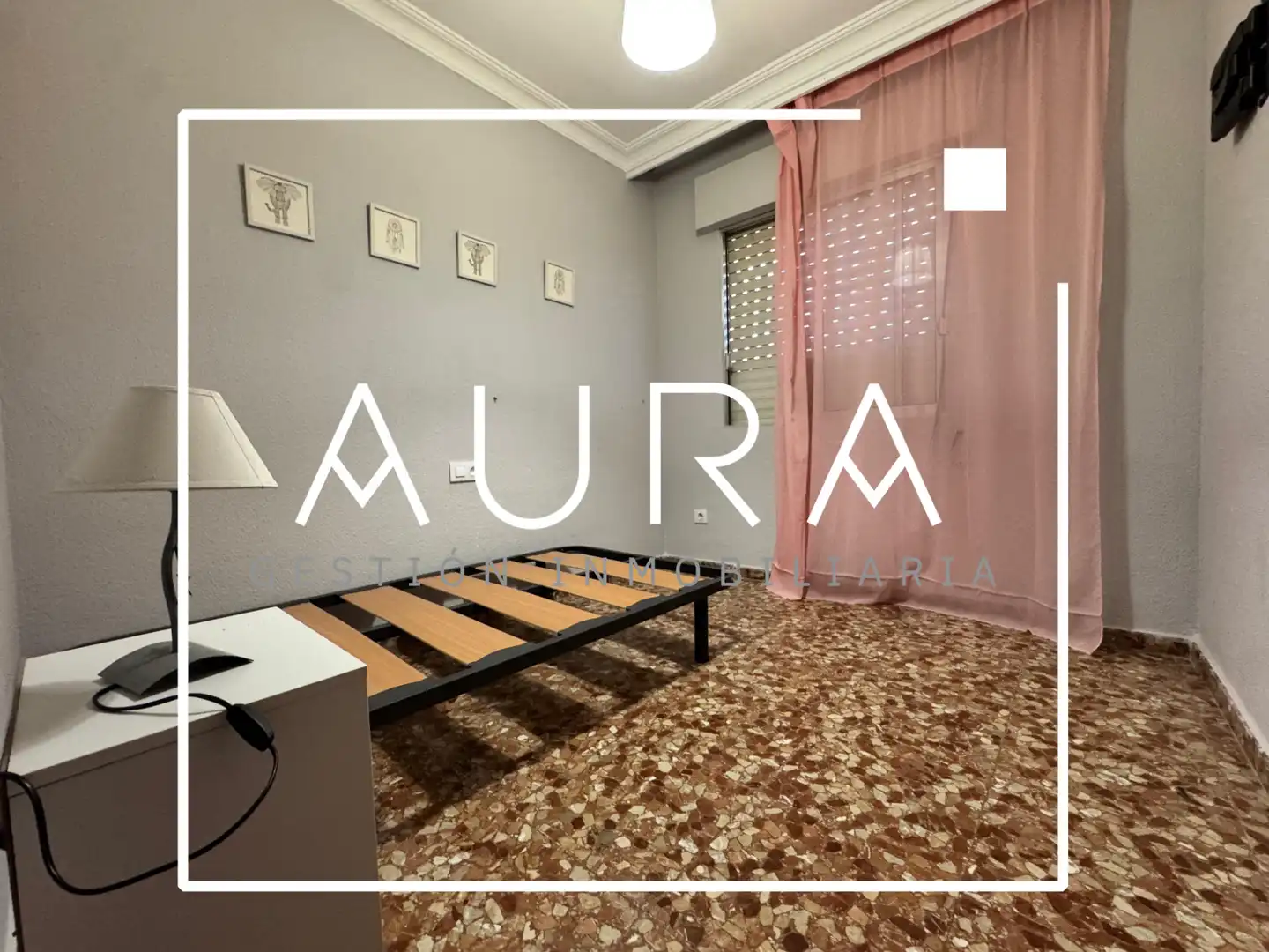Wohnung mit Terrasse zum Verkauf in Centro, imagen 21