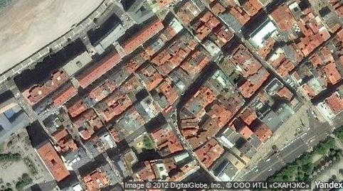 Foto 4 de Piso en venta en Ensanche, A Coruña Capital