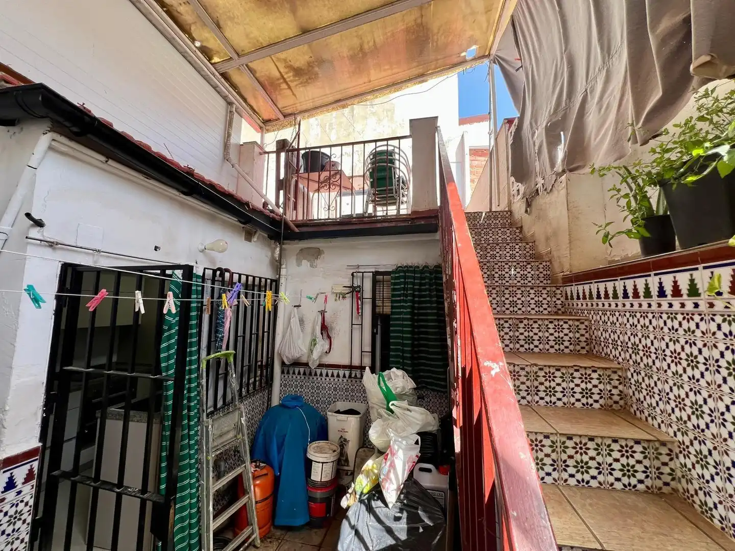 Casa en venta en Calle TEODOFREDO, imagen 33