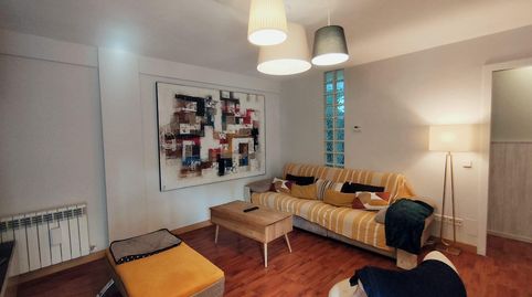 Photo 3 of Flat for sale in Caballería Española, Alcalá de Henares