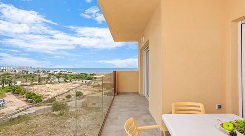Foto 4 de Piso en venta en Urb. el Ancora, -1, Entremares, La Manga del Mar Menor