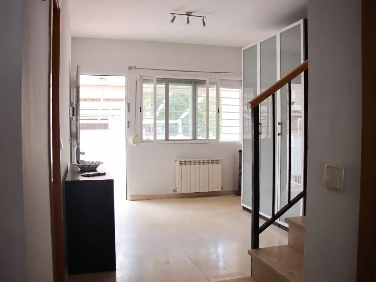 Houses for sale in Aranjuez  with Air Conditioner, Heating and Parquet flooring