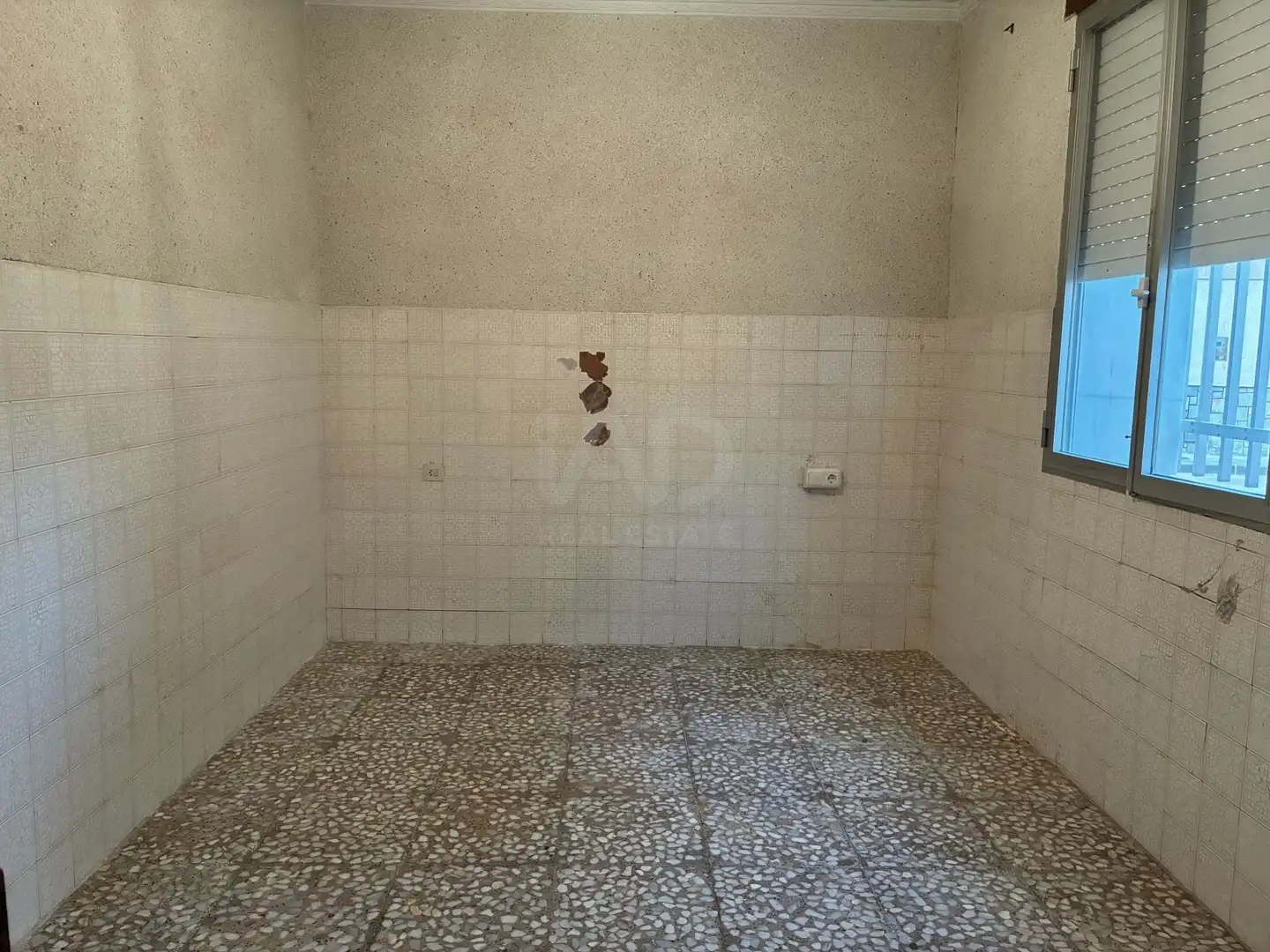 Finca rústica en venta en Cox