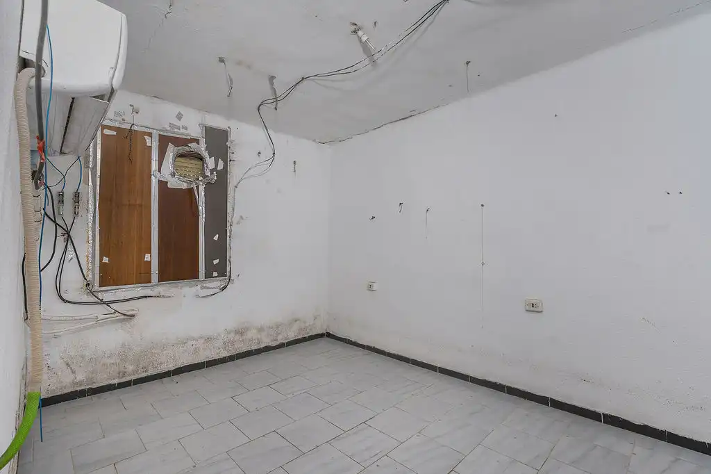 Wohnung zum Verkauf in C/ California, imagen 11