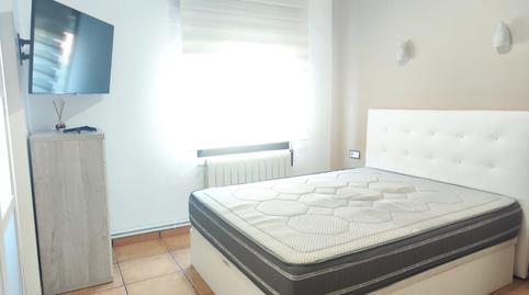 Foto 4 de Piso en venta en Torrent Ballester, Viladecans