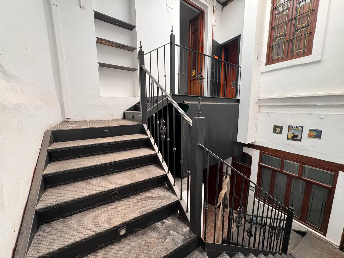 Casa bifamiliare in vendita a Centro, imagen 20