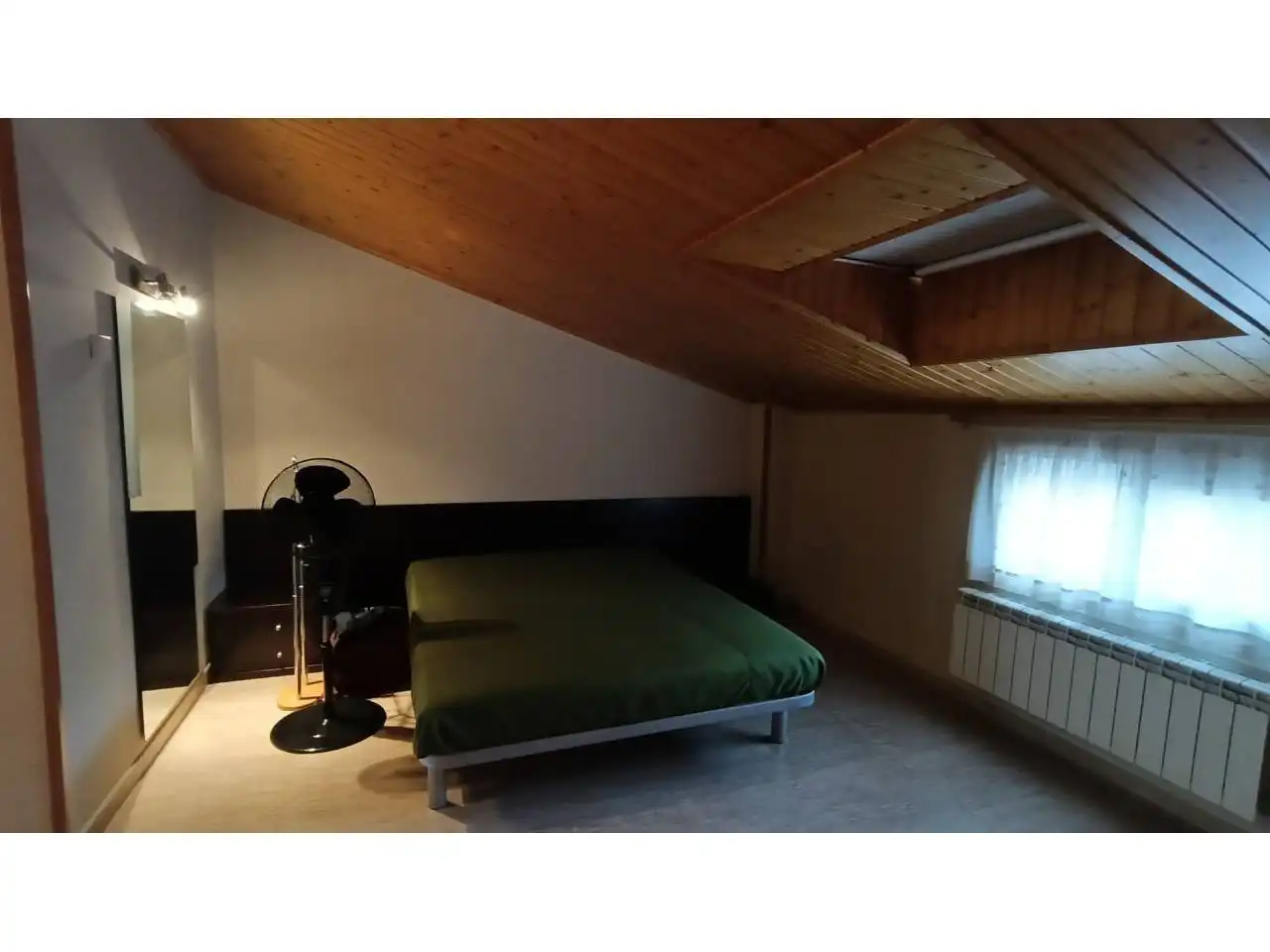 Casa o chalet en venta en Puig-reig