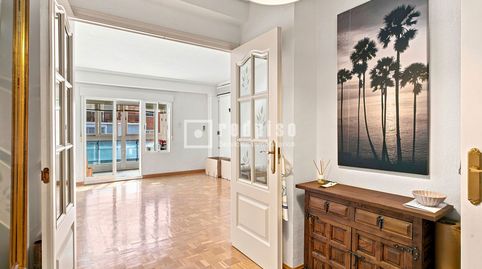 Foto 4 de Piso en venta en Del Manzanares, Moscardó, Madrid Capital