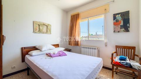 Photo 3 of House or chalet for sale in C. Aragon, Ciudad Jardín Valderrey, Madrid