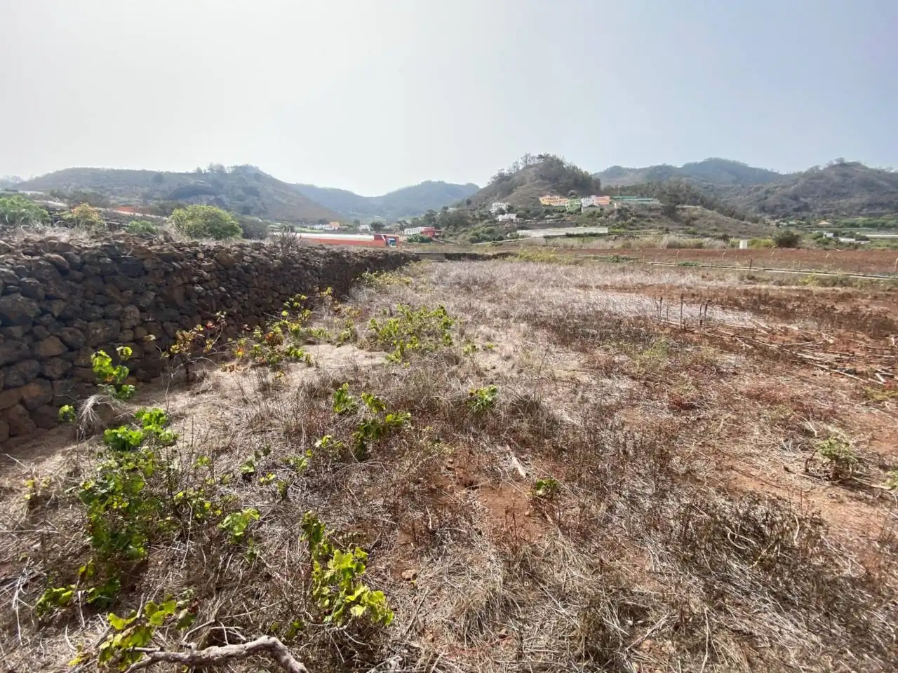 Country house with garden for sale in Plaza el Socorro, imagen 66