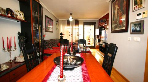 Foto 3 de Casa adosada en venda a Facultad de Medicina, Albacete