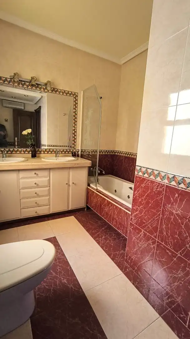 Maison à vendre à Calle Marqués de la Ensenada, imagen 29