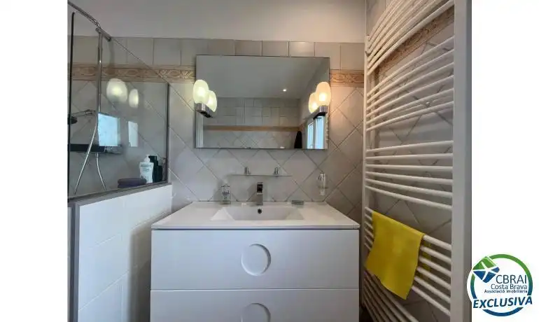 Detached house with pool for sale in Noguera 20A, imagen 29