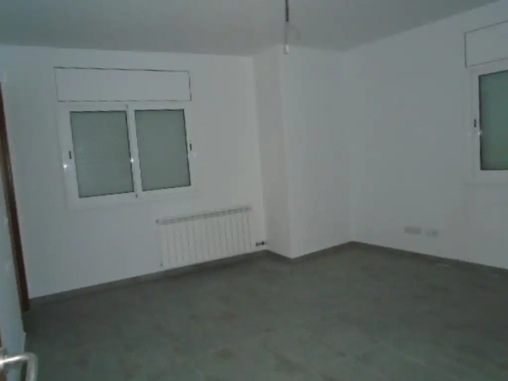 Chalet en venta en C/ Portus, imagen 5