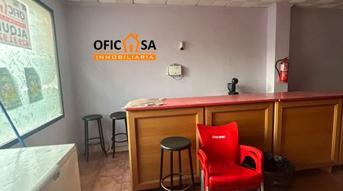 Local Com. en venta en Bailen., imagen 4