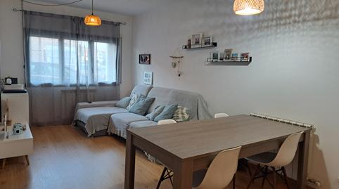 Foto 5 de Planta baixa en venda a Plaça de la Vila, 13, Gironella, Barcelona