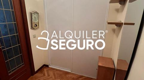 Photo 2 of Flat to rent in Ainsa, Rosas - Musas,  Madrid Capital