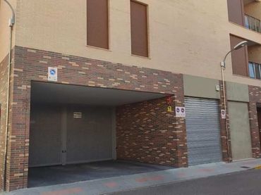 Individuale in affitto a Ibi